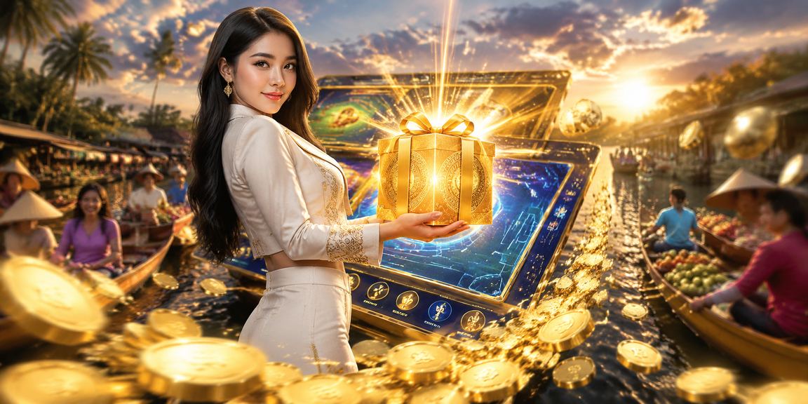 Người dùng Việt Nam tham gia ưu đãi thể thao và casino tại cm168
