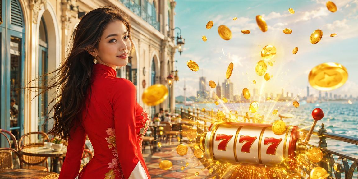 Người dùng Việt Nam theo dõi trận bóng đá và đặt cược trực tiếp trên cm168