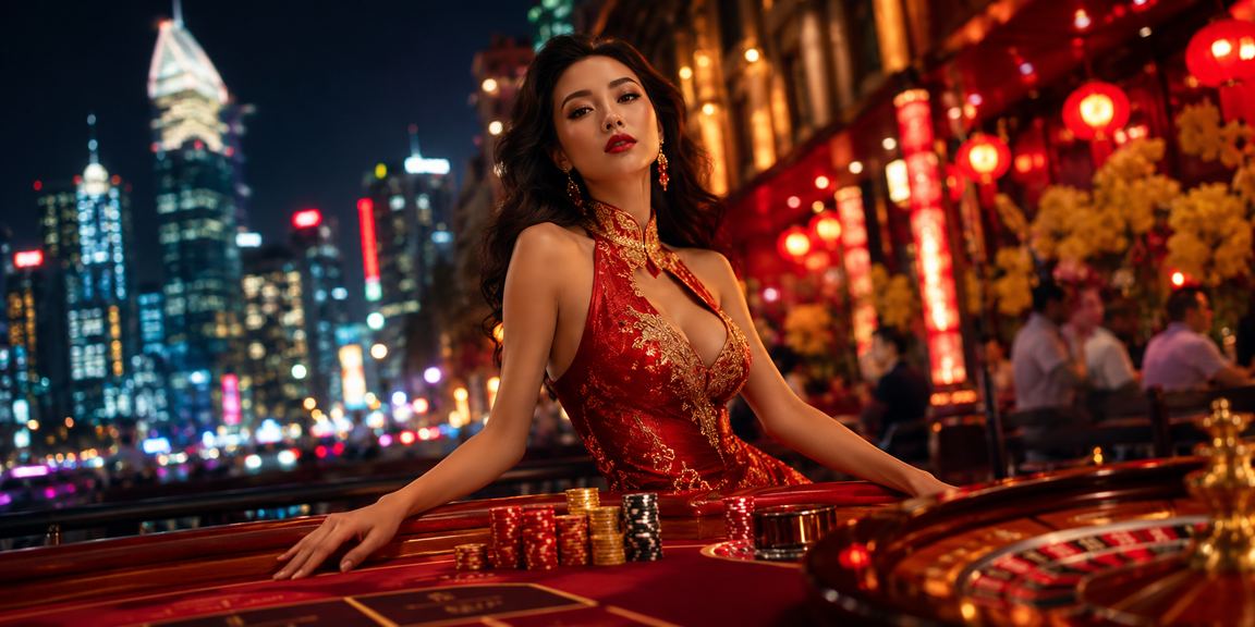 Giao diện cá cược thể thao cm168 trên điện thoại tại Việt Nam