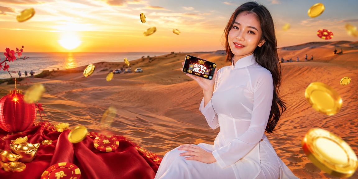 Giao diện cá cược esports Liên Quân Mobile và LMHT tại cm168
