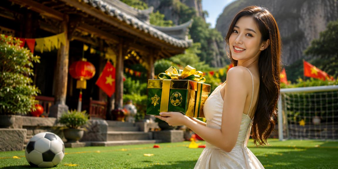 Màn hình kết quả xổ số trực tiếp tại cm168