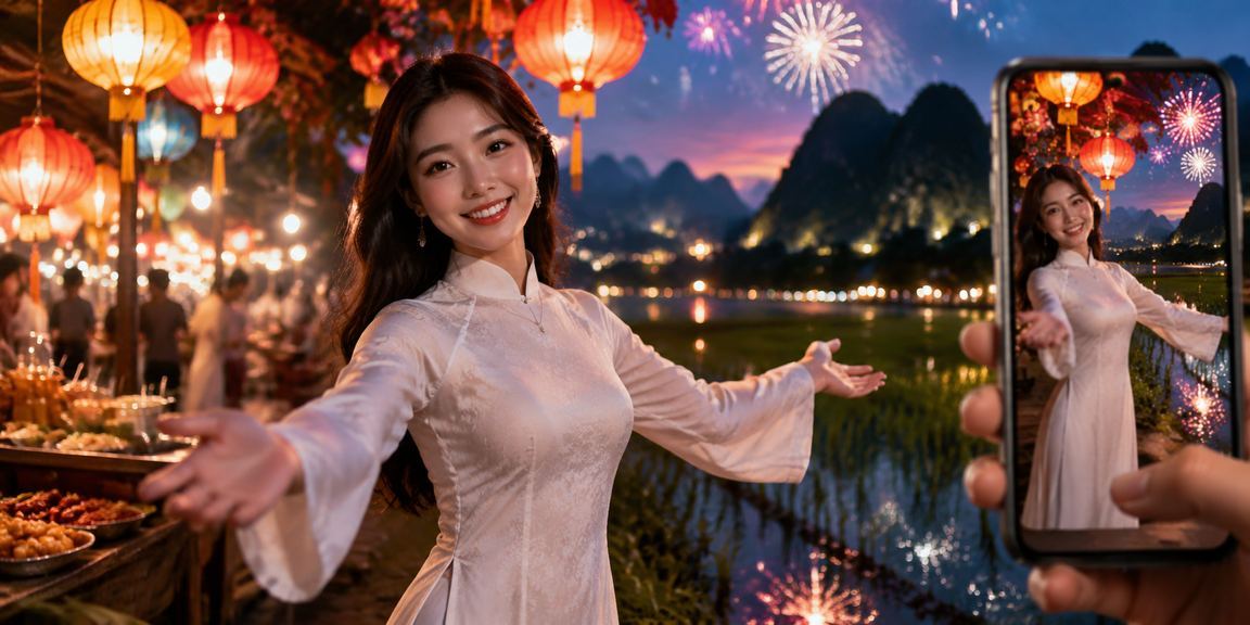 Giao diện khuyến mãi cm168 trên trình duyệt web hiện đại tại Việt Nam
