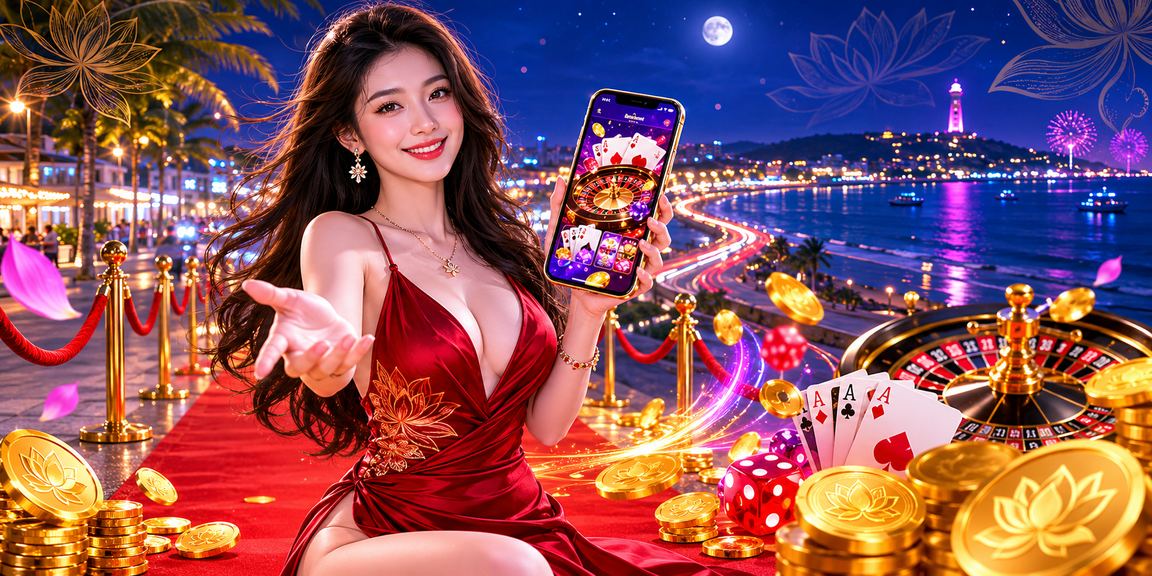 Thanh toán VND và nạp rút tiền tại cm168 qua ngân hàng và ví điện tử