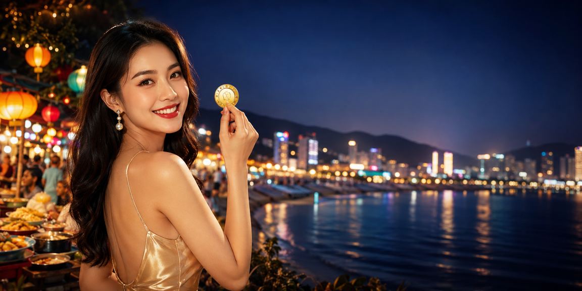 Bảng cá cược bóng đá và esports trực tuyến trên cm168
