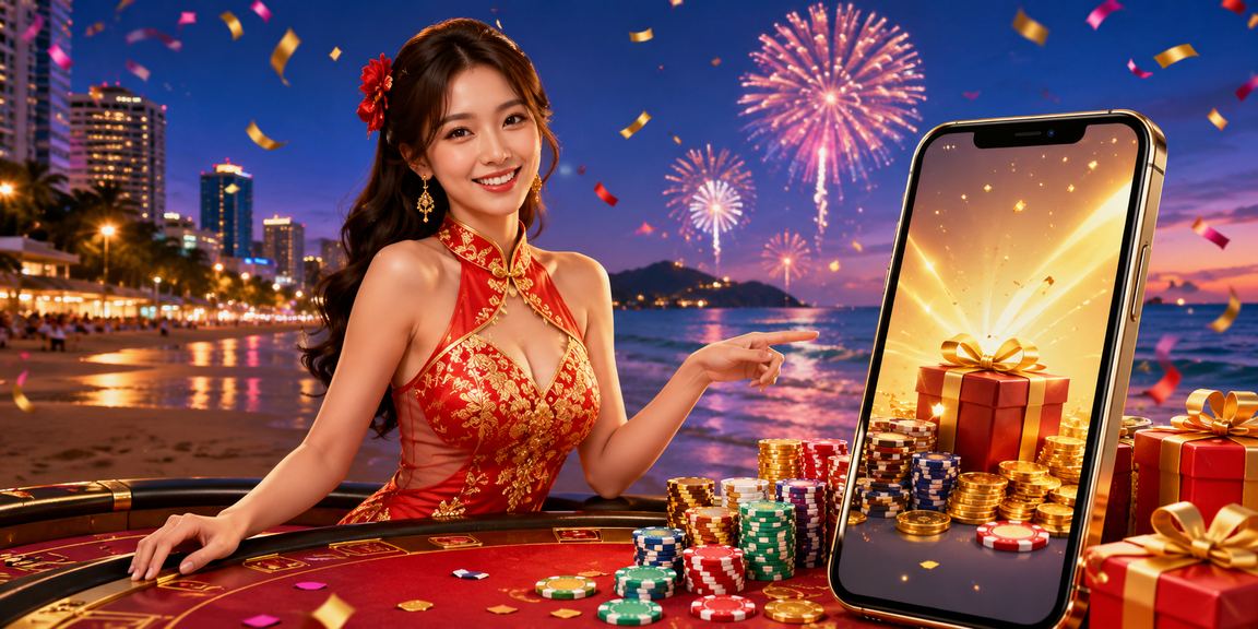 Nền tảng cm168 được xây dựng riêng cho người dùng Việt Nam